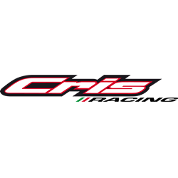 Cris Racing